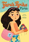 Farah Rocks Florida - Ruaida Mannaa - 9781669092339