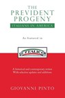 The Prevident Progeny - Giovanni Pinto - 9781669816188