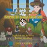 Corky Tails - Joni Franks - 9781669822592