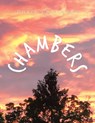 Chambers - CHAMBERS,  Chris - 9781669843948