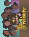 The Treasure - Stephanie Rogers - 9781669870203