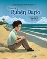Conoce a Rubén Darío - Sergio Ramírez - 9781669914419
