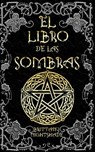 El Libro de las Sombras - Brittany Nightshade - 9781677254590