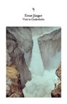 Visit to Godenholm - Ernst Junger - 9781678023690