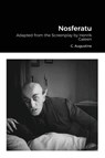 Nosferatu - Benjamin Baker - 9781678163341