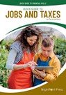 Quick Guide to Jobs and Taxes - Marne Ventura - 9781678209063