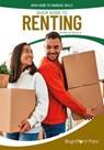 Quick Guide to Renting - Marne Ventura - 9781678209124