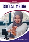 Jobs If You Like Social Media - Roxanne Troup - 9781678209186