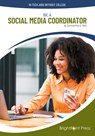 Be a Social Media Coordinator - Samantha S. Bell - 9781678209407
