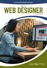 Be a Web Designer - Kari Cornell - 9781678209445