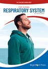 The Human Respiratory System - Tammy Gagne - 9781678209643