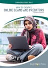 How to Identify Online Scams and Predators - Marne Ventura - 9781678209766