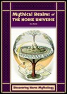 Mythical Realms of the Norse Universe - Don Nardo - 9781678210366