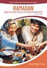 Ramadan and Other Muslim Observances - Ib Larsen - 9781678211127