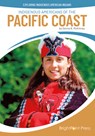 Indigenous Americans of the Pacific Coast - Donna B. McKinney - 9781678211387