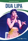 Dua Lipa - Heather L. Bode - 9781678211523