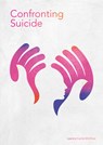 Confronting Suicide - Leanne Currie McGhee - 9781678212148