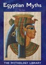 Egyptian Myths - Don Nardo - 9781678212322