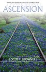 Ascension - BROWNLEE,  J. Scott - 9781680030457