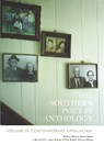 The Southern Poetry Anthology, Volume III: Contemporary Appalachia (2nd Edition): Contemporary Appalachia Volume 3 - William Wright - 9781680033946