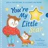 Mclean, D: You're My Little Star - Danielle Mclean - 9781680102987
