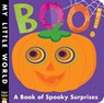 BOO - Jonathan Litton - 9781680105018
