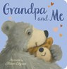 Grandpa and Me - Danielle McLean - 9781680105780