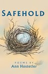 Safehold - Ann Hostetler - 9781680270105