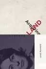 Acquiring Land - Jane Rohrer - 9781680270167