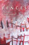 Fences - Cheryl Denise - 9781680270235