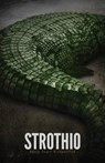 Strothio - KIRKPATRICK,  Betty Starr - 9781680284379