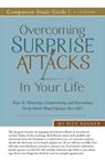 Overcoming Surprise Attacks in Your Life Study Guide - Rick Renner - 9781680315929