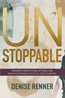 Unstoppable - Denise Renner - 9781680318753