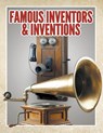 Famous Inventors & Inventions - Speedy Publishing LLC - 9781680321050