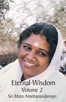 Eternal Wisdom - Swami Jnanamritananda Puri - 9781680370317