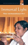 Immortal Light - M. a. Center - 9781680370393