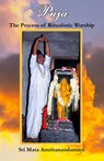 Puja - M. A. Center - 9781680370539
