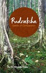 Rudraksha - Nibodhi Haas - 9781680370553