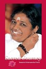 Sacred Journey - Swamini Krishnamrita Prana - 9781680370560