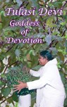 Tulasi Devi - Sarvaga ; Gunavati - 9781680372762