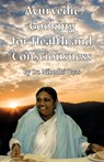 Haas: Health And Consciousness Through Ayurvedic Cooking - Nibodhi Haas - 9781680372786