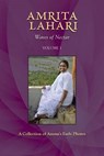 Amrita Lahari - M. A. Center - 9781680372809