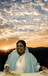 Health and Consciousness Through Ayurvedic Cooking - HAAS,  Dr Nibodhi - 9781680372908