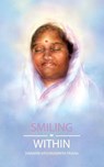 Smiling Within - Swamini Krishnamrita Prana - 9781680374292