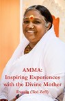 Amma - Ted Zeff - 9781680374322