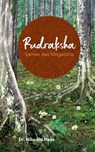 Rudraksha, Samen des Mitgefühls - Nibodhi Haas - 9781680375893