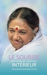 Le sourire intérieur - PRANA,  Swamini Krishnamrita - 9781680377231