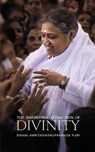 The Irresistible Attraction of Divinity - Swami Amritaswarupananda Puri - 9781680378214
