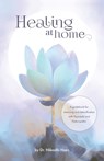Healing at Home - Nibodhi Haas - 9781680378535