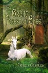 The Great Forest of Shee - Patricia Gilkerson - 9781680460810